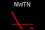 NWTN